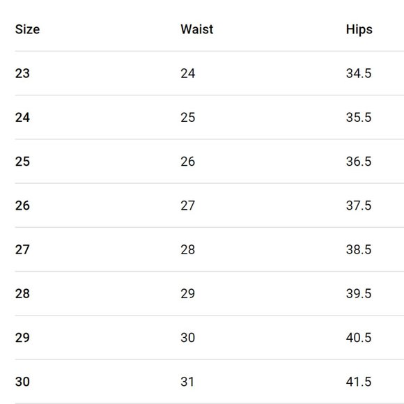 rag & bone Halifax Leather-Panel Moto Jeans Size 26 Army Military Green New NWOT - Picture 5 of 10